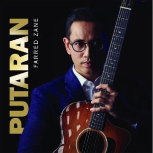 收聽Farred Zane的Putaran歌詞歌曲
