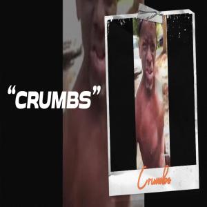 ดาวน์โหลดและฟังเพลง Very Last Time พร้อมเนื้อเพลงจาก Baby Breeze