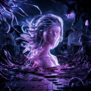 Listen to RR (Explicit) song with lyrics from Detoxxx