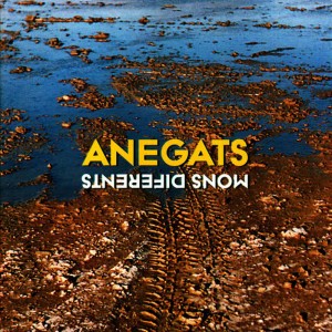 ดาวน์โหลดและฟังเพลง Mons diferents พร้อมเนื้อเพลงจาก Anegats