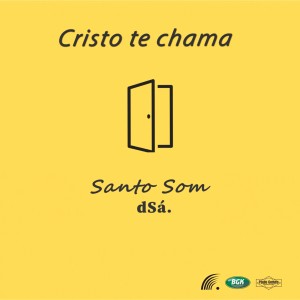 ดาวน์โหลดและฟังเพลง Sopro Santo พร้อมเนื้อเพลงจาก D Sá Santo Som