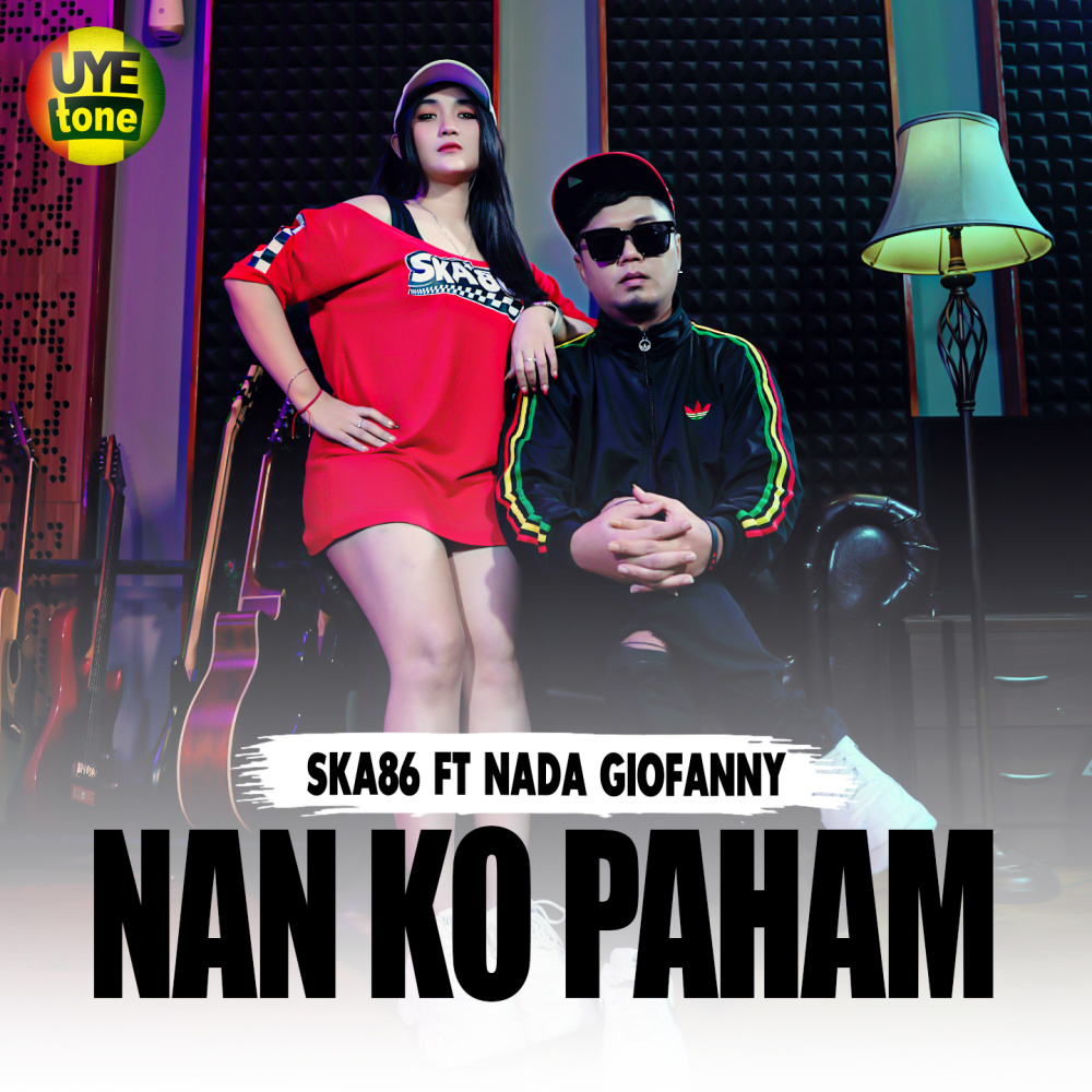 NAN KO PAHAM