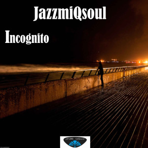 收听JazzmiQsoul的End of Time歌词歌曲