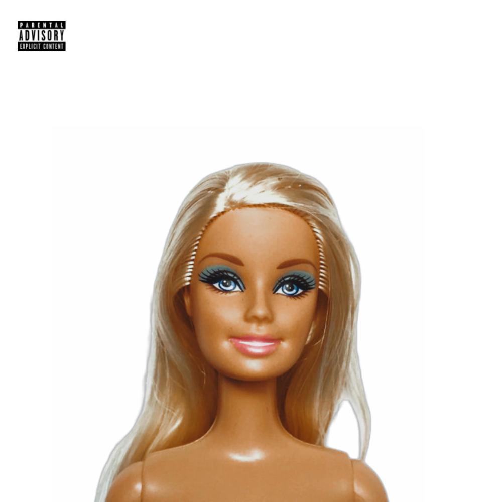 Barbie ! (Explicit)