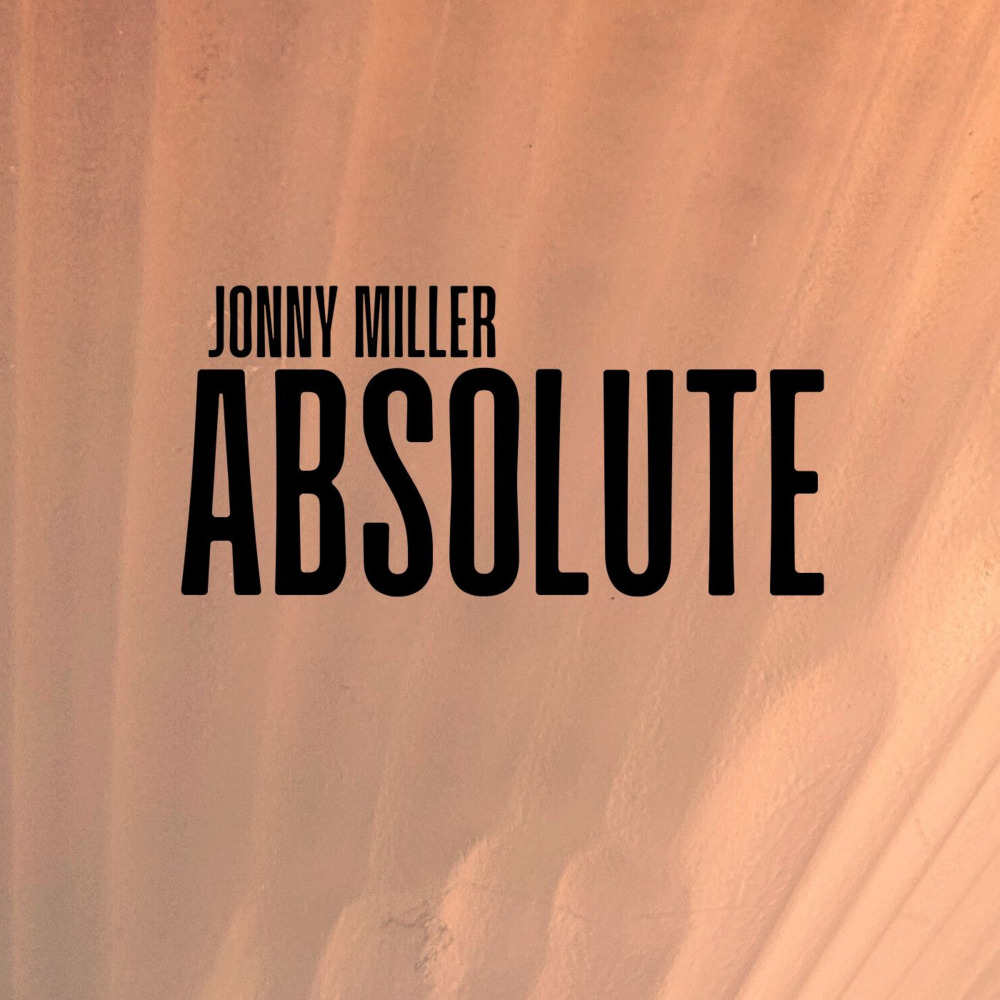 Absolute