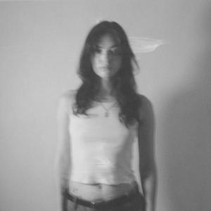 ดาวน์โหลดและฟังเพลง My Skin พร้อมเนื้อเพลงจาก Delaney Bailey