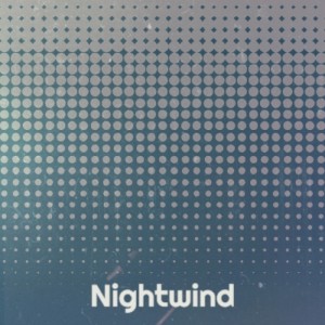 Various Artists的專輯Nightwind