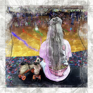 Album Не уходи (Explicit) from 