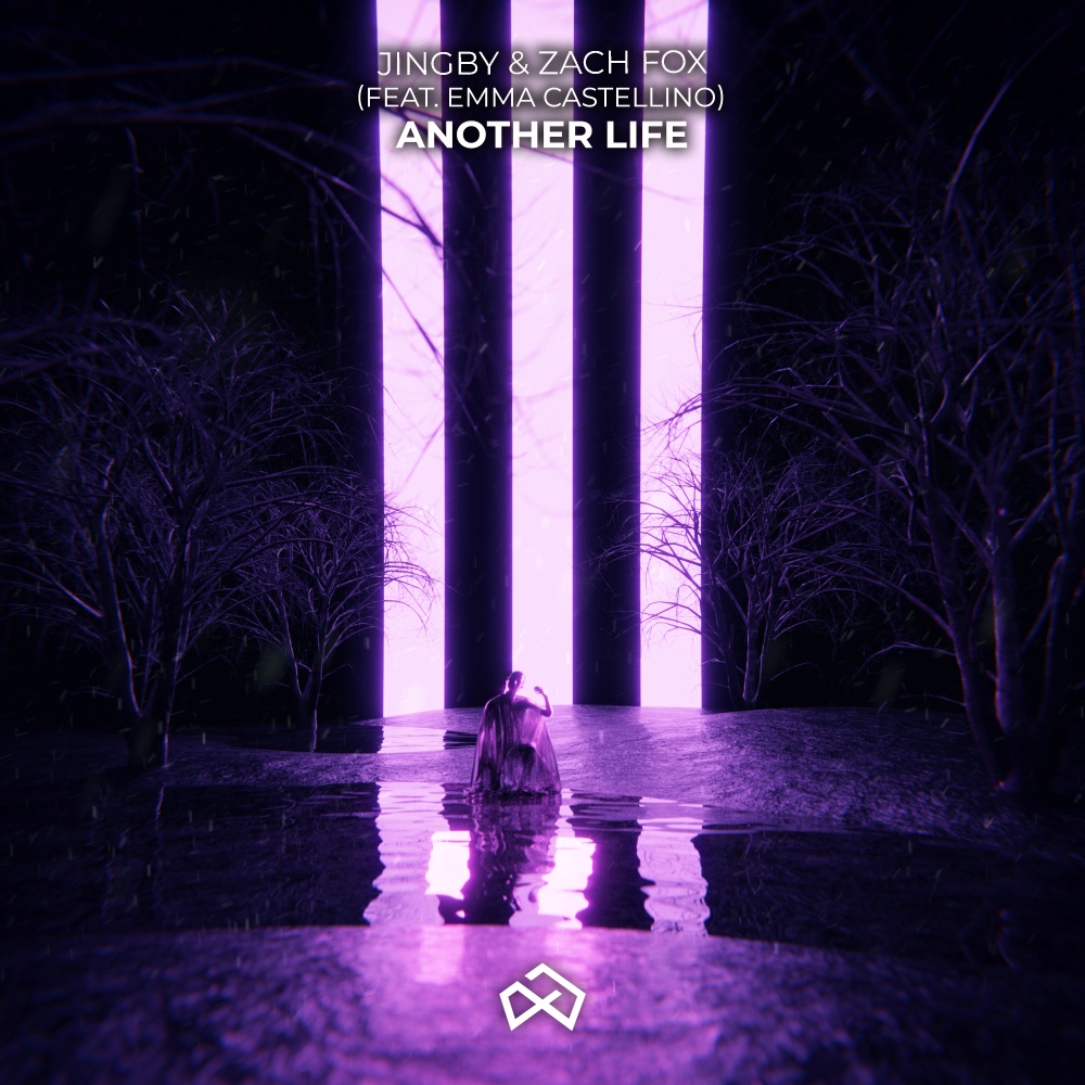 Another Life (Explicit)