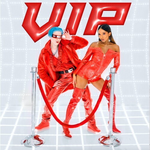 VIP (Explicit)