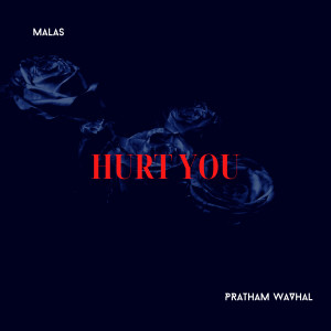 Album Hurt You from MALAS