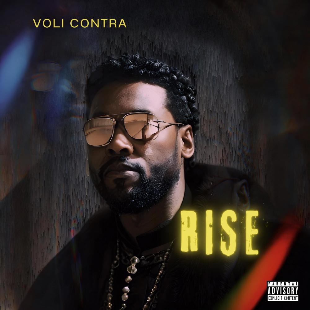 Rise (Explicit)