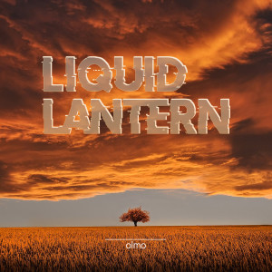 Listen to Liquid Lantern song with lyrics from Olmo