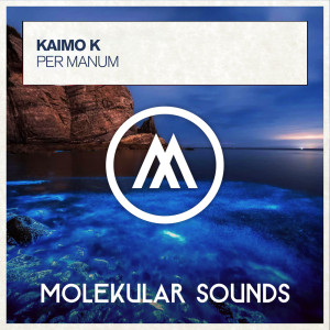 อัลบัม Per Manum ศิลปิน Kaimo K