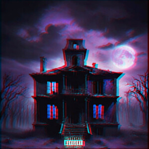 收听Nine Kord的A Ngaye Dzi Mbili (Explicit)歌词歌曲