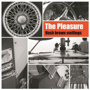 ดาวน์โหลดและฟังเพลง Gozillaz พร้อมเนื้อเพลงจาก The Pleasure