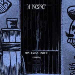 ดาวน์โหลดและฟังเพลง Intermission พร้อมเนื้อเพลงจาก DJ Prospect