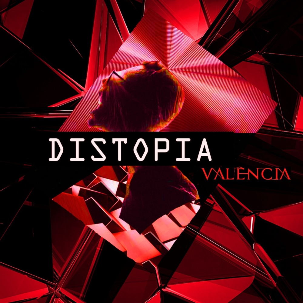 Distopia