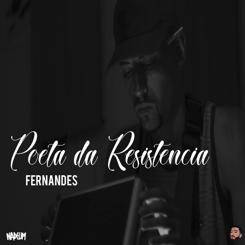 Poeta da Resistência (Explicit)