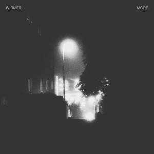 收聽Widmer的More歌詞歌曲