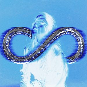 Album ЯД from Asenssia