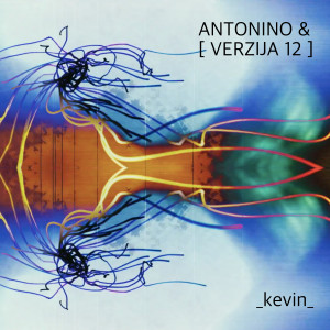 Album Kevin from Antonino