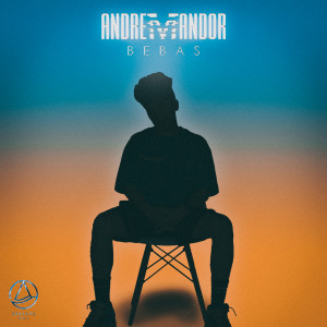 Album Bebas oleh Andre Mandor