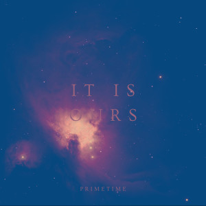 ดาวน์โหลดและฟังเพลง Ndibonile พร้อมเนื้อเพลงจาก Primetime