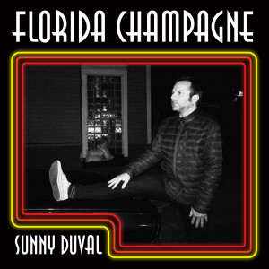 ดาวน์โหลดและฟังเพลง La Guitare Doit Rester Un Hobby พร้อมเนื้อเพลงจาก Sunny Duval