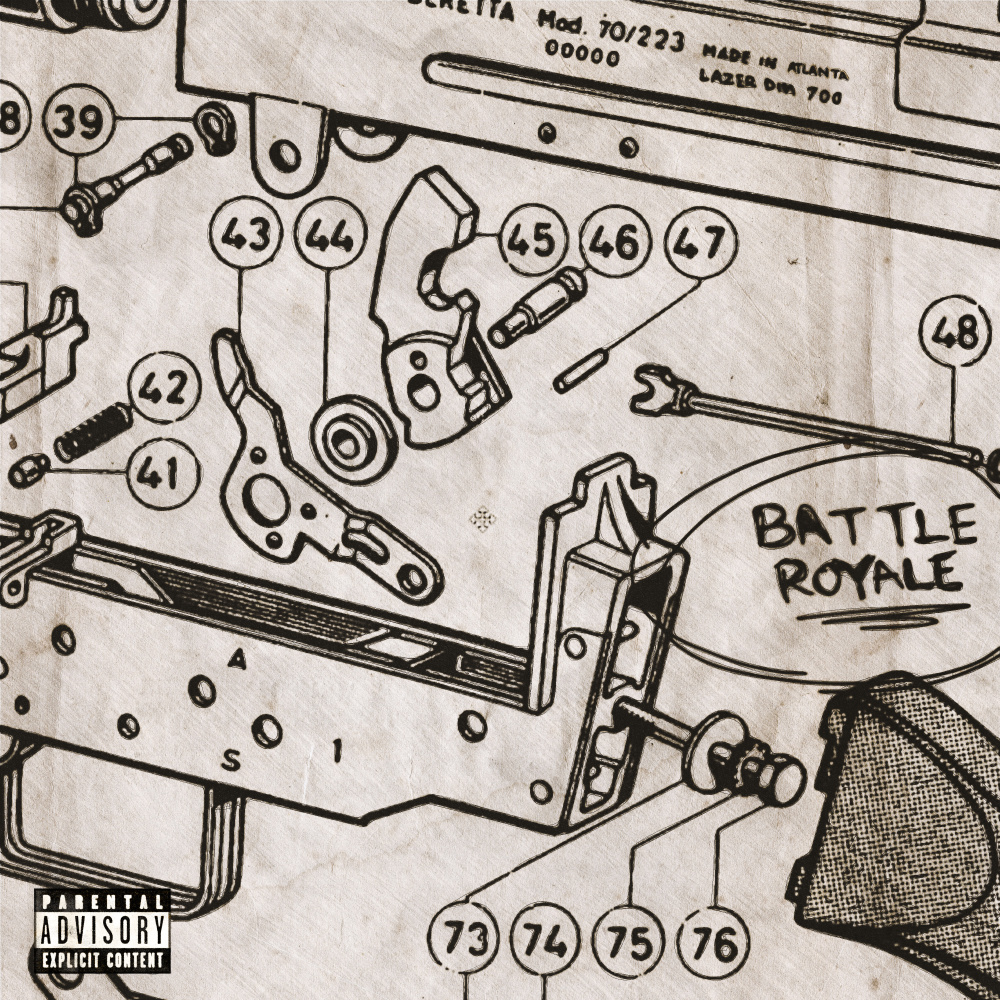 neutral (Explicit)