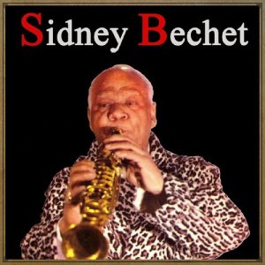 ดาวน์โหลดและฟังเพลง Without a home พร้อมเนื้อเพลงจาก Sidney Bechet