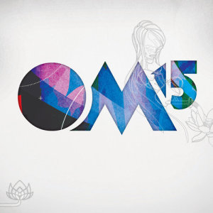 ดาวน์โหลดและฟังเพลง Tonight (Detroit Mix) พร้อมเนื้อเพลงจาก Opolopo and Demetrius