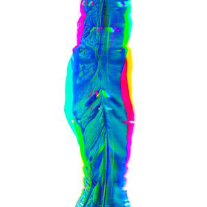 收听Cnopes的MntnDrip歌词歌曲
