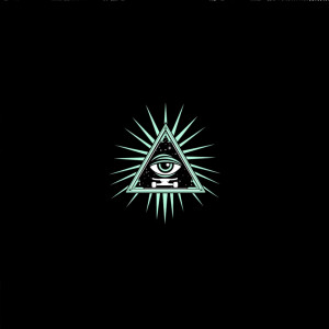 Album Chi troppo vuole (Explicit) from Kill Mauri