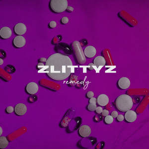 Listen to Remedy song with lyrics from ZlittyZ