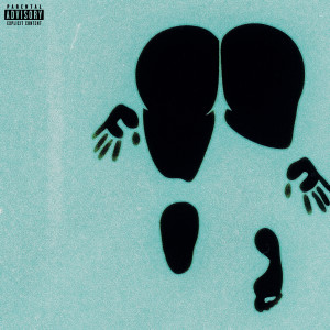 收聽J Ro$e的Cuxxo歌詞歌曲