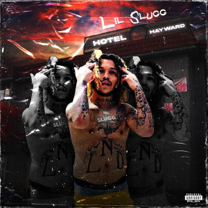 收聽Lil Slugg的Open My Eyes (Explicit)歌詞歌曲