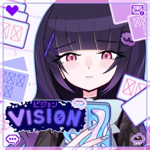 Listen to VISI0N song with lyrics from Picco