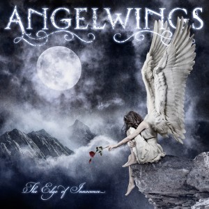 Dengarkan The Legend & the Myth lagu dari Angelwings dengan lirik