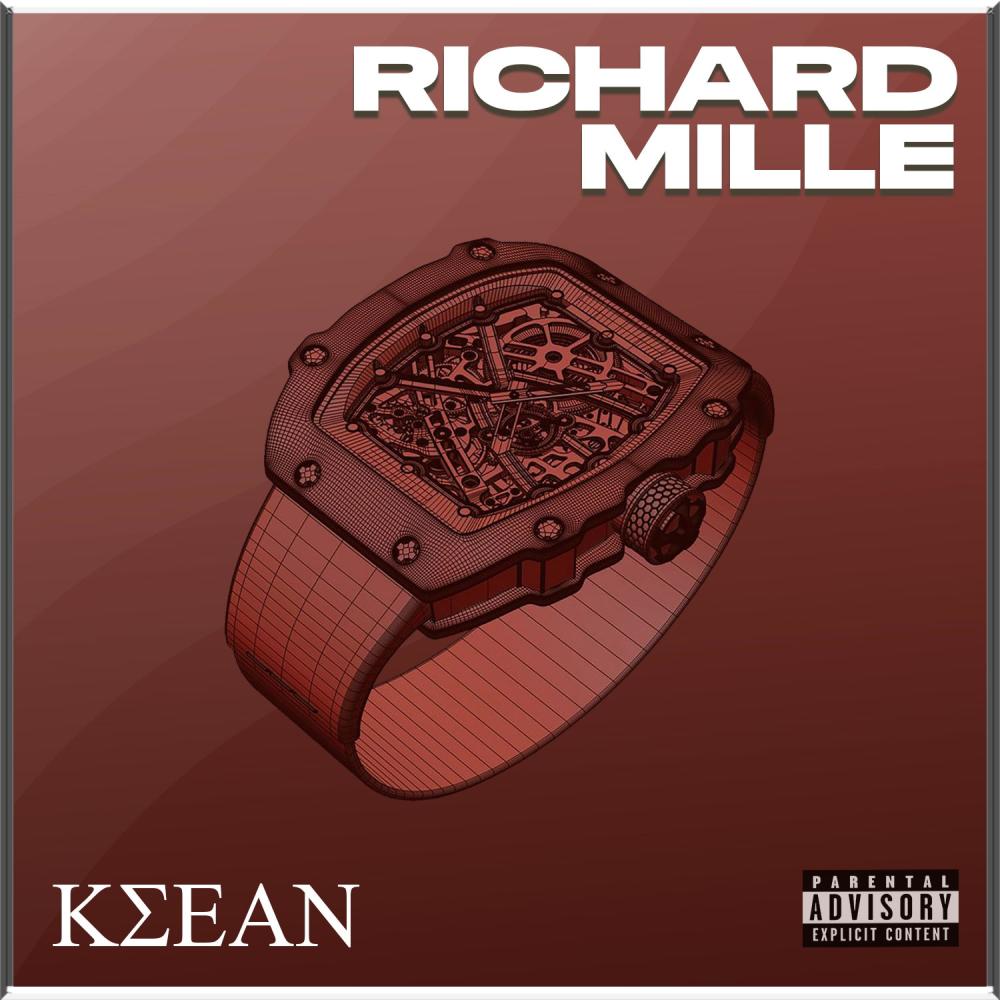 Richard Mille (Explicit)