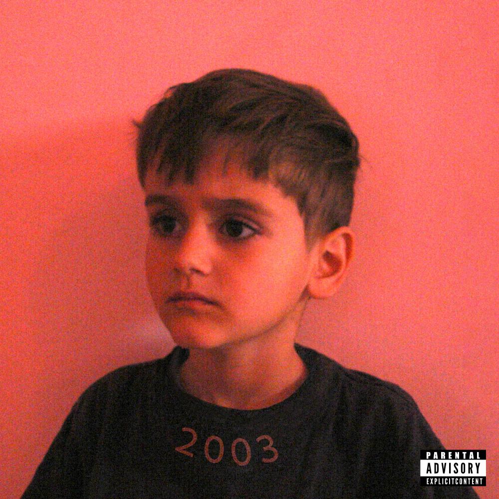 Big City (Explicit)
