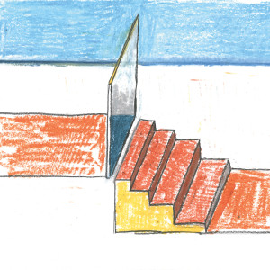 ดาวน์โหลดและฟังเพลง So She พร้อมเนื้อเพลงจาก HOMESHAKE