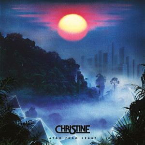 Listen to Drama song with lyrics from Christiné