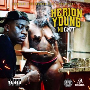 Listen to Intro (Explicit) song with lyrics from Herion Young