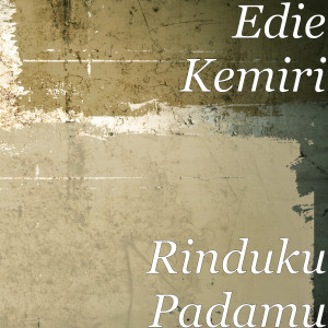 Listen to Pikirkan Lagi (Explicit) song with lyrics from Edie Kemiri