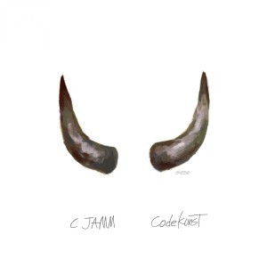 Dengarkan Golden Cow lagu dari Code Kunst dengan lirik