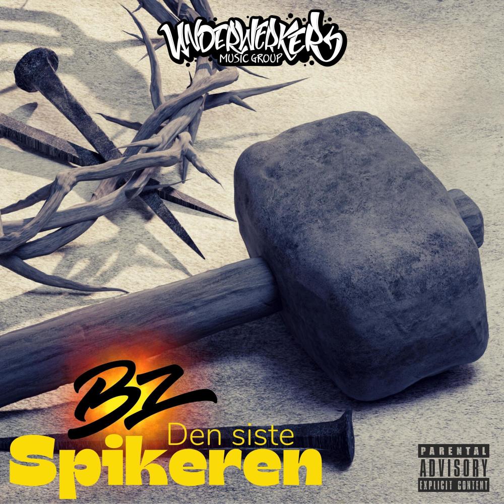 Issue Med Oslo (Explicit)