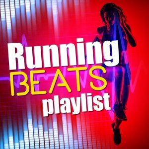 Running Beats Playlist