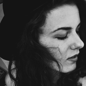 Album Horizon from Therese
