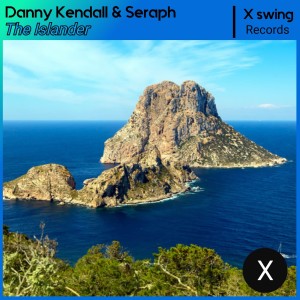 收聽Danny Kendall的The Islander歌詞歌曲